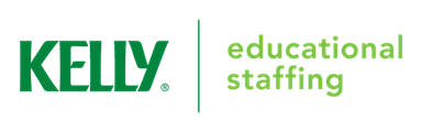 Kelly Educational Staffing