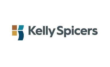 Kelly Spicers