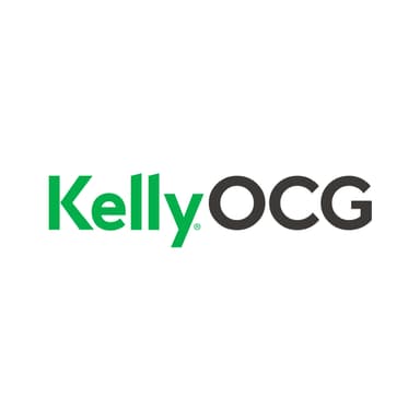 KellyOCG
