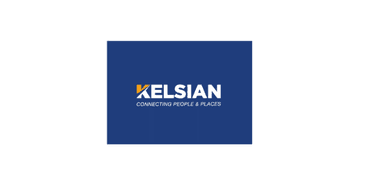 Kelsian Group