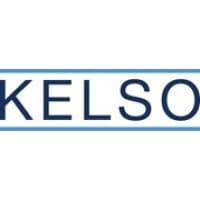 Kelso & Company