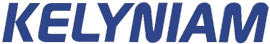 KELYNIAM GLOBAL
