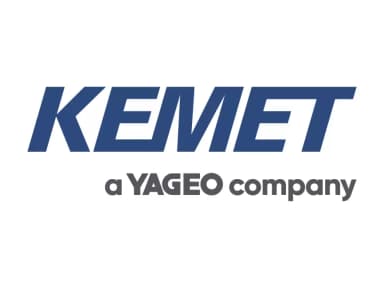 Kemet Corporation