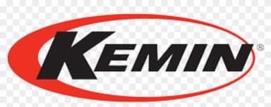 Kemin Industries