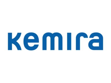 Kemira