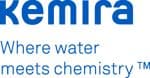 Kemira Chemicals