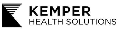Kemper Health