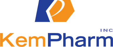 KemPharm
