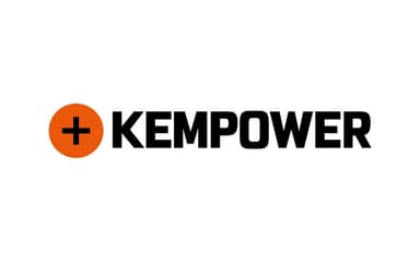 Kempower