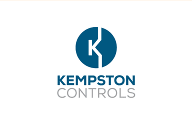 Kempston Controls