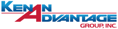 Kenan Advantage Group