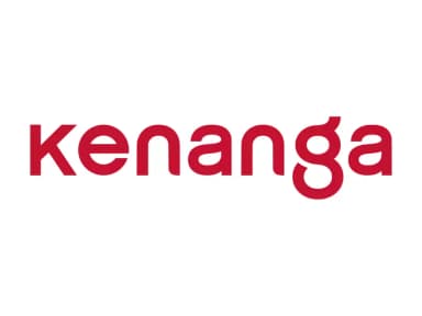 Kenanga