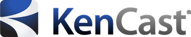 KenCast