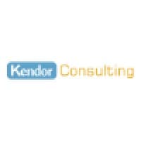 Kendor Consulting