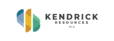 Kendrick Resources