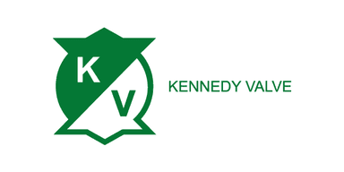 KENNEDY VALVE