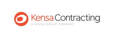 Kensa Contracting
