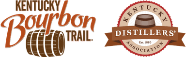 Kentucky Bourbon Trail®