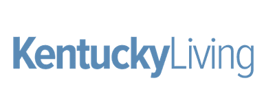 Kentucky Living