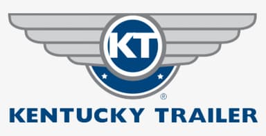 Kentucky Trailer