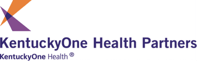 KentuckyOne Health Partners