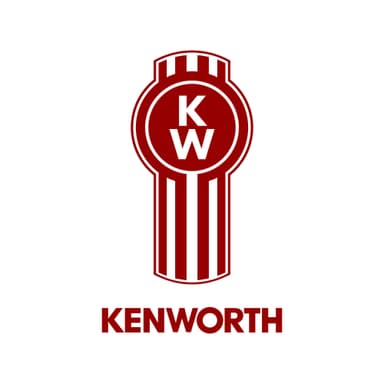 Kenworth
