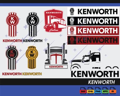 Kenworth Truck Co