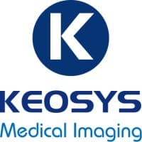 Keosys