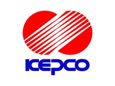 KEPCO