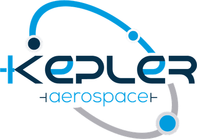 Kepler Aerospace Limited