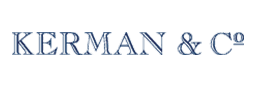 Kerman & Co