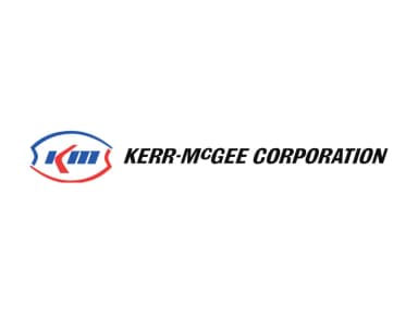 Kerr-McGee Chemical Corporation