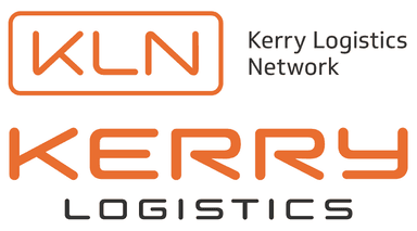 Kerry Logistics Network Limited