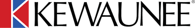 Kewaunee Scientific Corporation