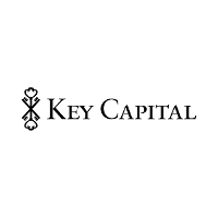 Key Capital