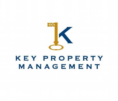Key Property Management