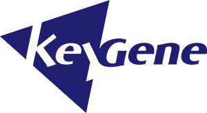 KeyGene