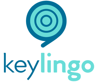 Keylingo