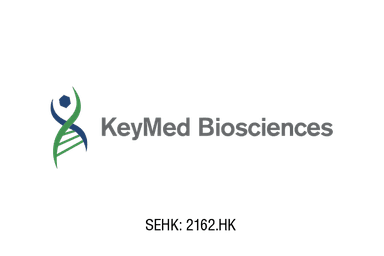 Keymed Bio