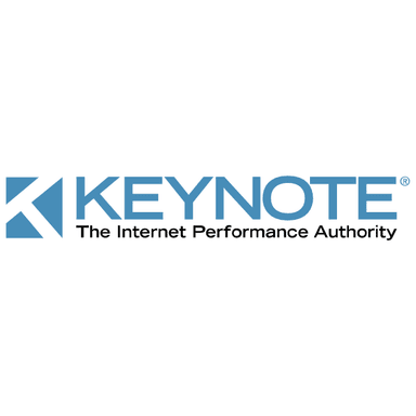 Keynote Systems