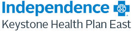 Keystone Health Plan East