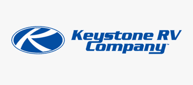 Keystone RV