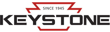 Keystone Technologies