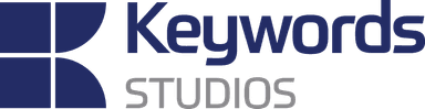 Keywords Studios