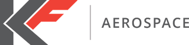 KFAerospace
