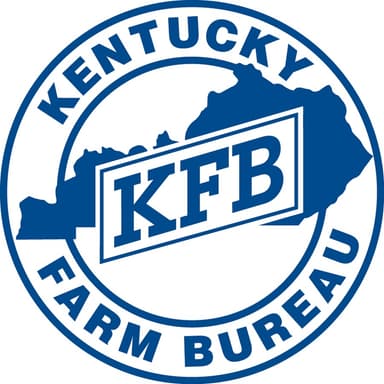 KFB Insurance