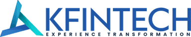 KFintech