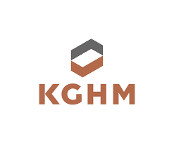 KGHM