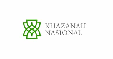 Khazanah