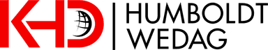 KHD Humboldt Wedag International